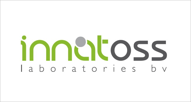 innatoss | Lingedael Corporate Finance